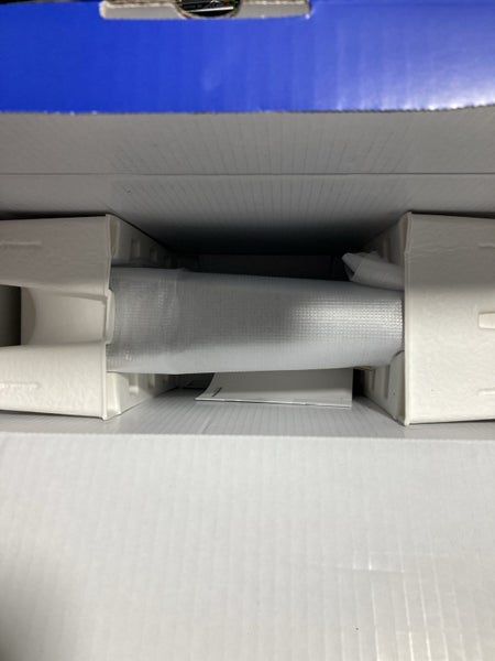 Ps5 Pro White 2Tbh Playstation 5 Pro62866850793217114