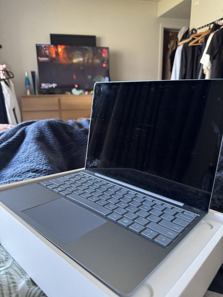 Microsoft Surface Go Laptop628632220446751127