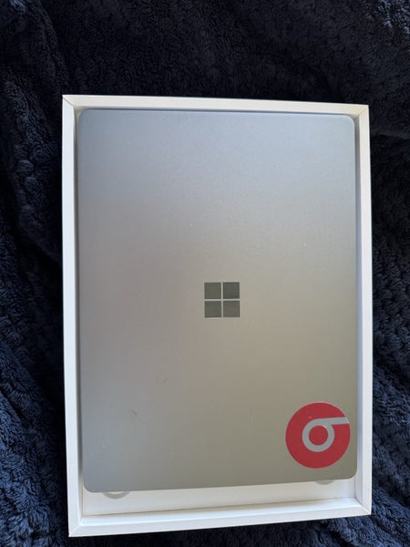 Microsoft Surface Go Laptop62863222044675113