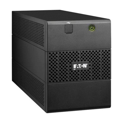 Eaton 5E Tower UPS Carousel 1
