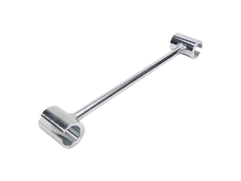 Door Hinges Gap Adjusting Wrench 14-18MM/23-25MM Door Hinge Repair Spanner For Carousel 1