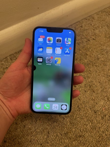 iPhone 13 Pro 256gb62988861213955114