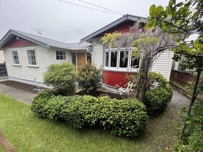 Image 1 of 18