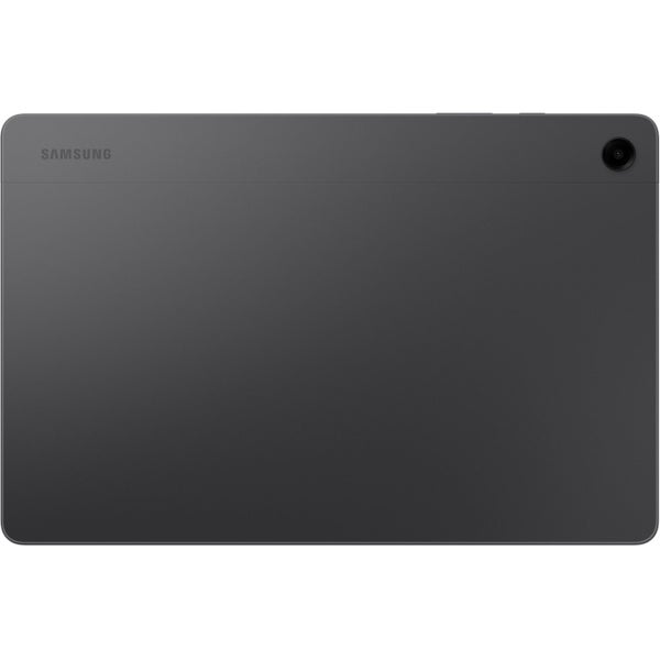 Samsung Galaxy Tab A9+ 5G (64GB / 4GB RAM) - Graphite (International... Carousel 5