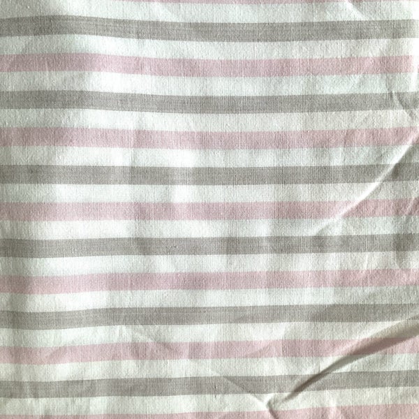** RETRO SHEET ** PURE COTTON ** SMOKEY CANDY ** 170 x 244 cm ** Carousel 2