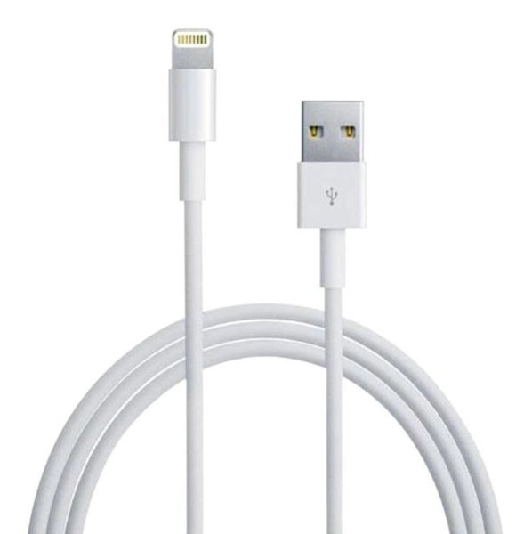 For iphone 15 Pro max cable Carousel 1