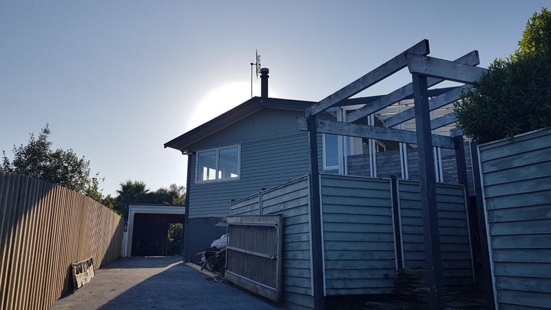 Image 1 of 20