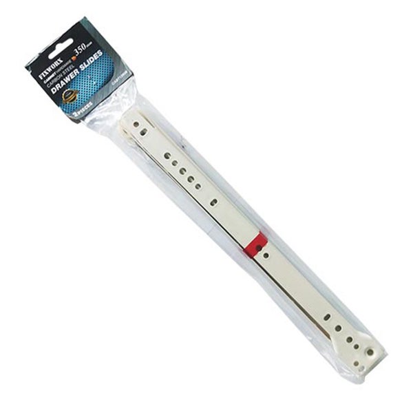 350MM DRAWER SLIDES Carousel 1