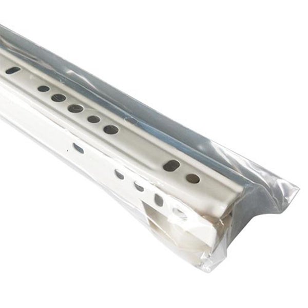 350MM DRAWER SLIDES Carousel 2