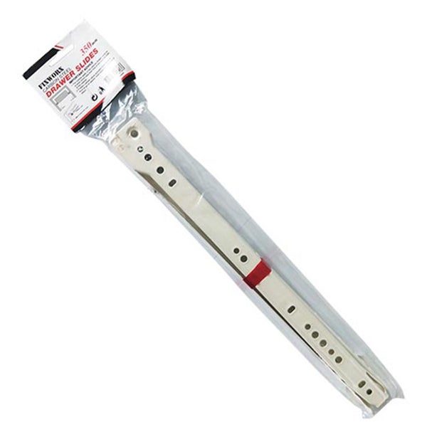 350MM DRAWER SLIDES Carousel 3
