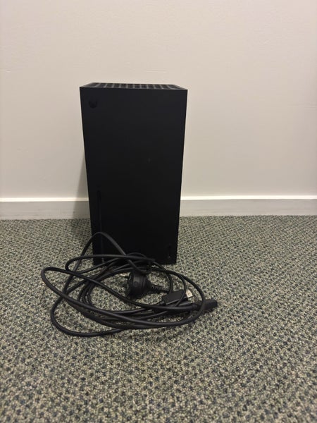 Xbox Series X 1TB storage62854314370817114