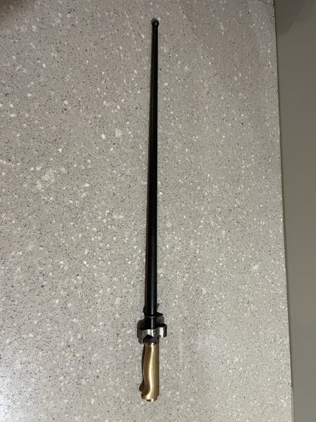 French Lebel 1886 Bayonet62854315902339111