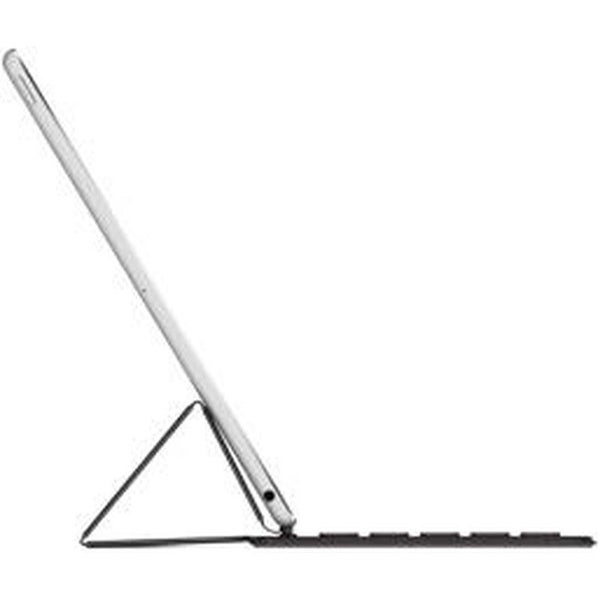Apple Smart Keyboard for iPad (7th/8th/9th Gen) and iPad Air 3 & iPad Pro 10.... Carousel 2
