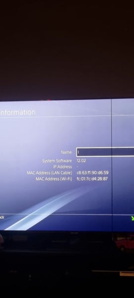 Playstation 4 PRO - 500 Million Edition Carousel 8