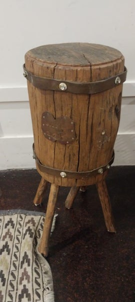 Wood block628632157384991110