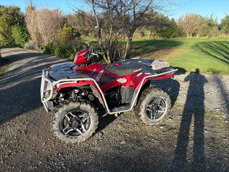 Polaris Polaris 2014628543275613461115