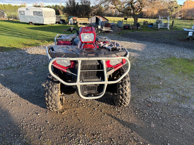 Polaris Polaris 201462854327561346114