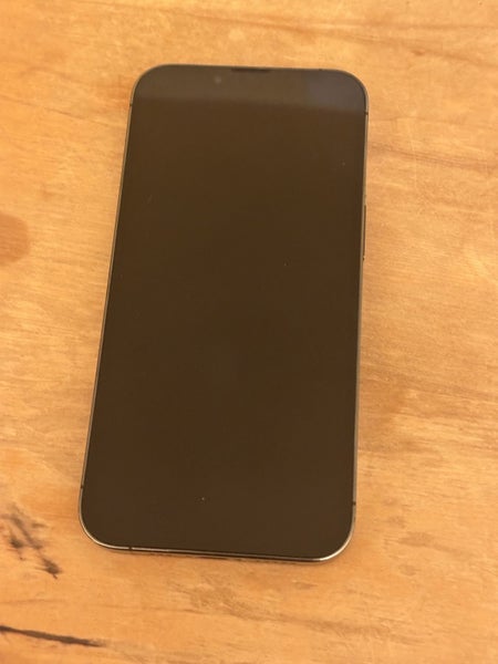 iPhone 13 Pro (256 GB)62863853643521115