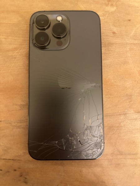 iPhone 13 Pro (256 GB)62863853643521111