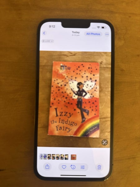 iPhone 13 Pro (256 GB)62863853643521113