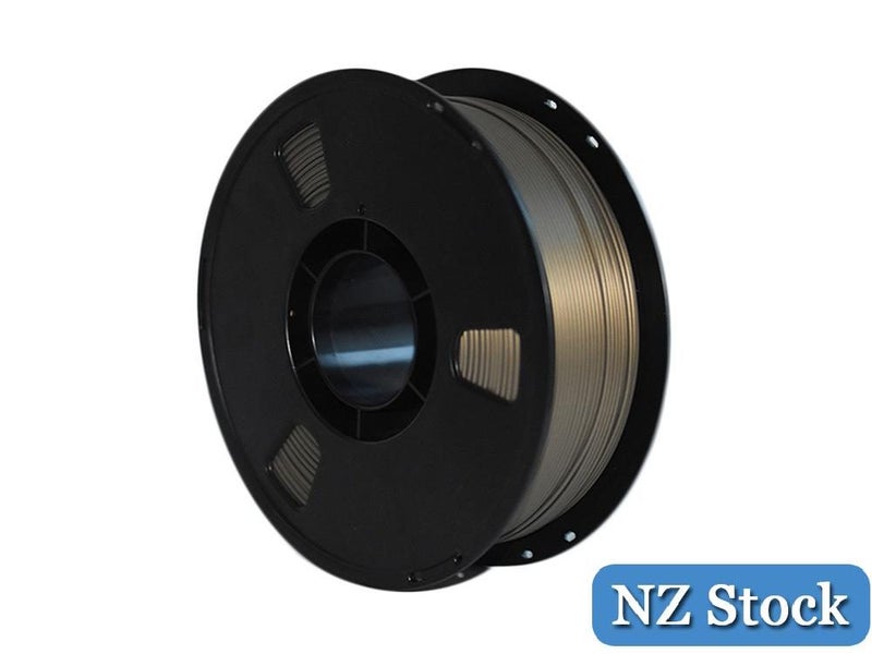 3D Printer Filament (Auckland Clearance) Carousel 2