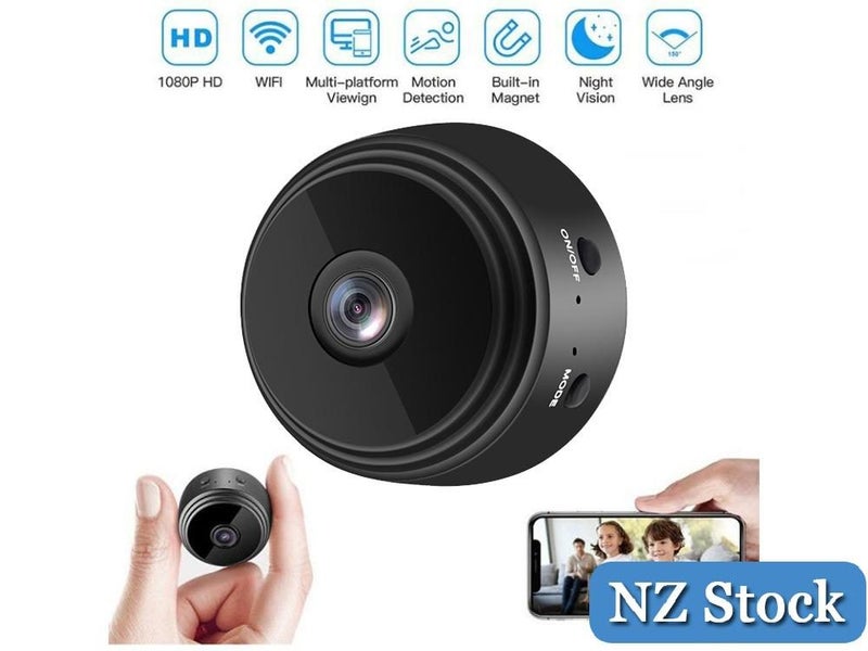PTN NEW Baby Monitor Sale Sale Carousel 1