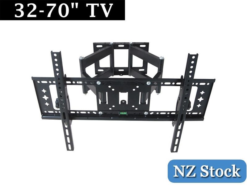 TV Bracket Swivel (Auckland Stock) Carousel 1