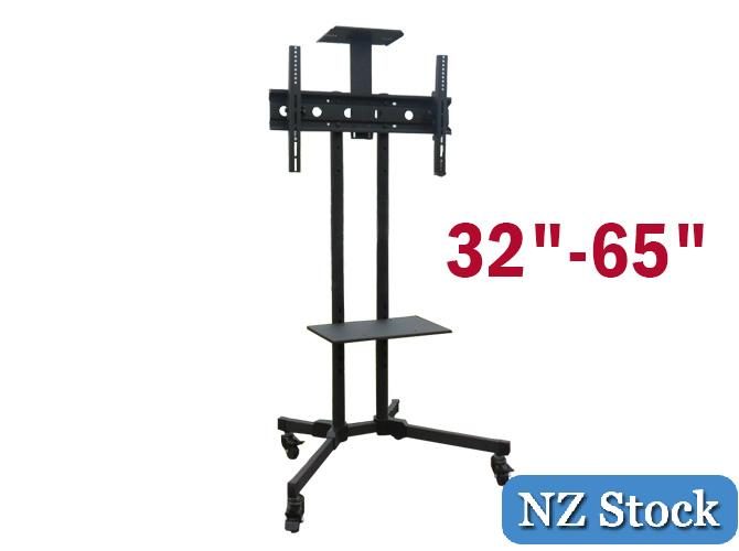 TV Stand Carousel 1