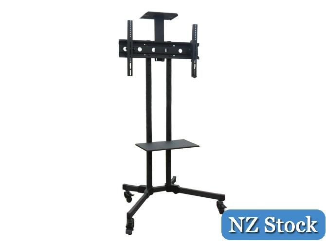 TV Stand Carousel 2