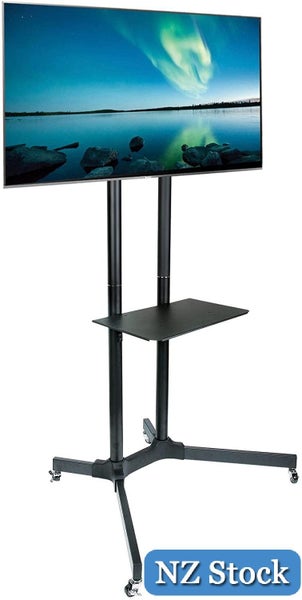 TV Stand Carousel 5