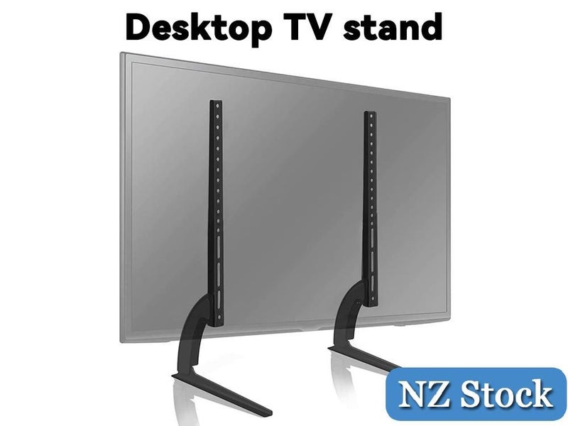TV Stand Carousel 2