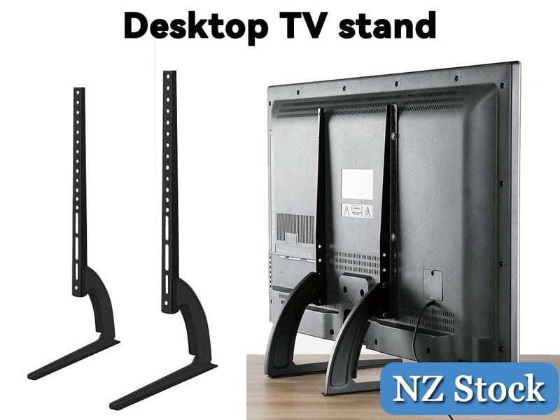 TV Stand Carousel 10
