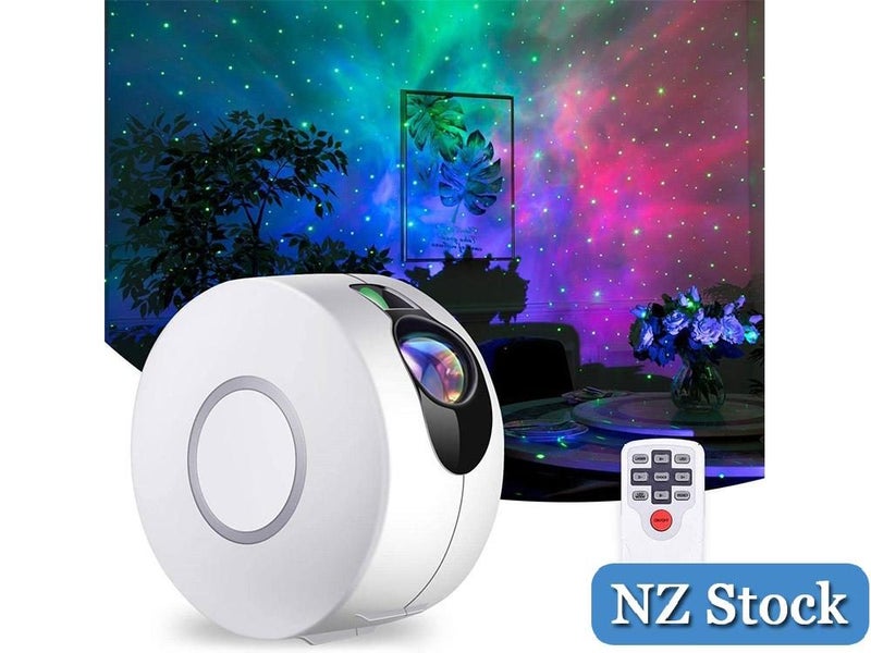 PTN NEW Night Light Projector Sale Sale Carousel 5