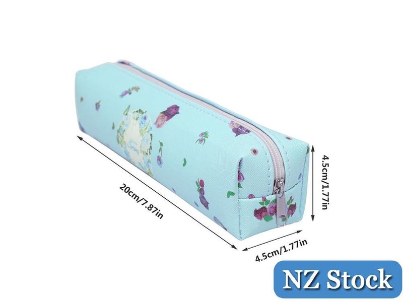 Crochet Hooks (OVER STOCKED) Carousel 2