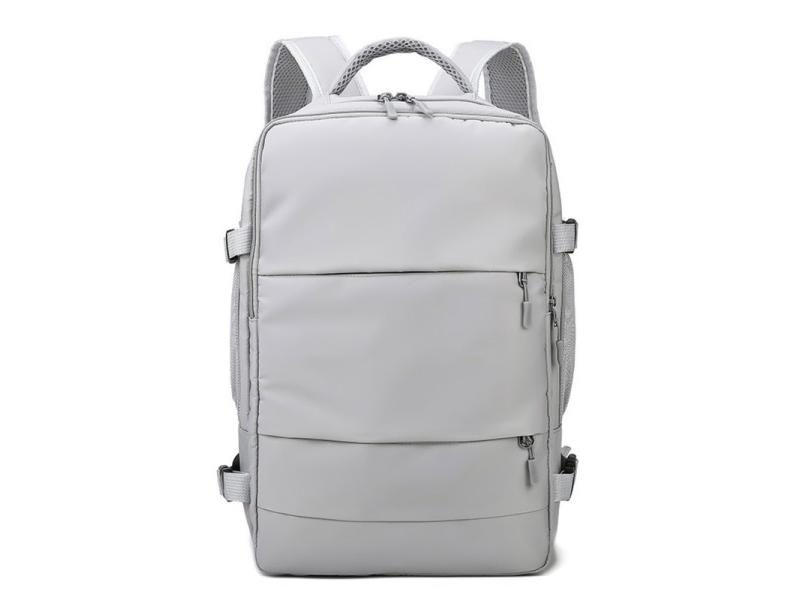 Backpack Bag Carousel 1