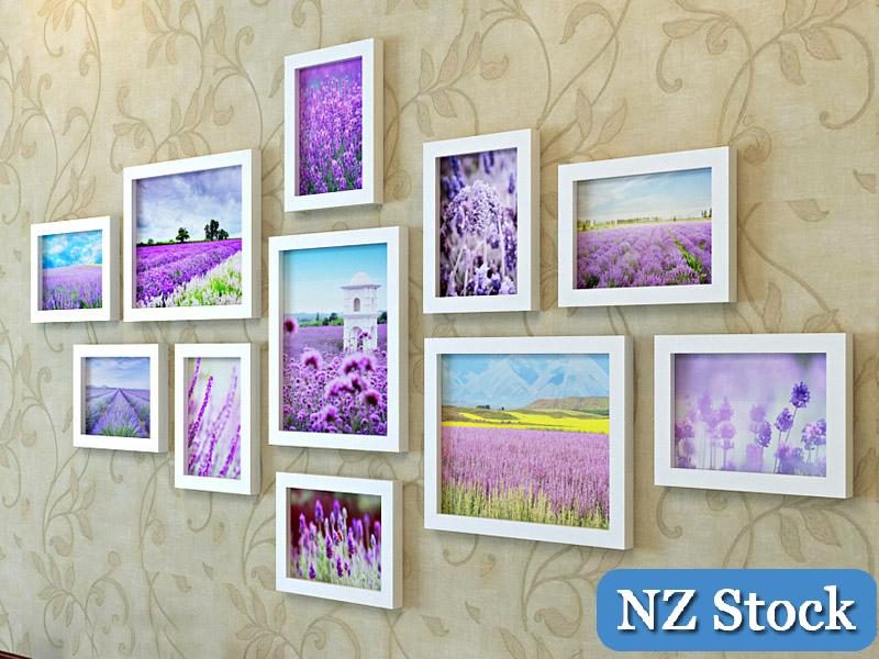 Photo Frames Set Carousel 1