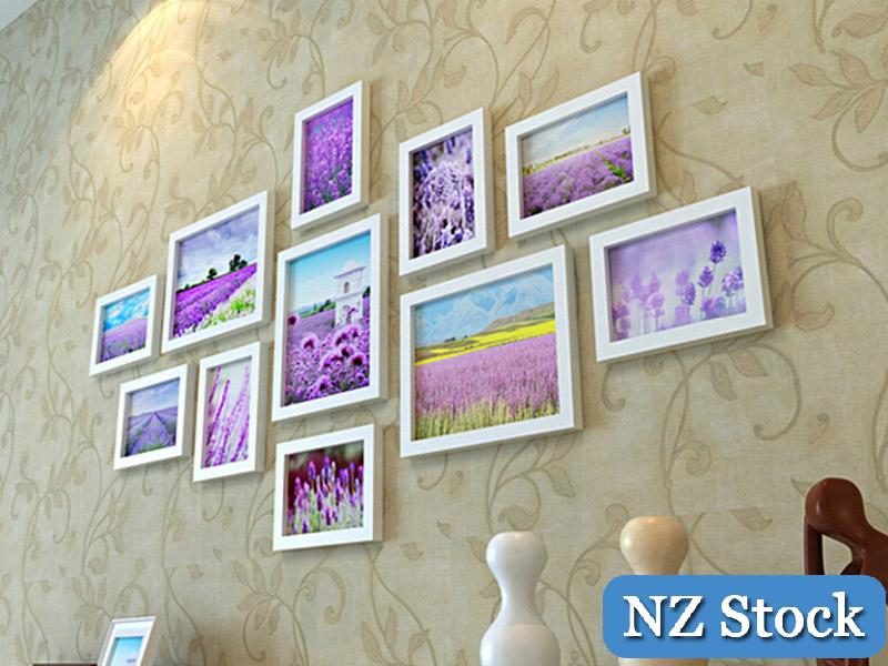 Photo Frames Set Carousel 2