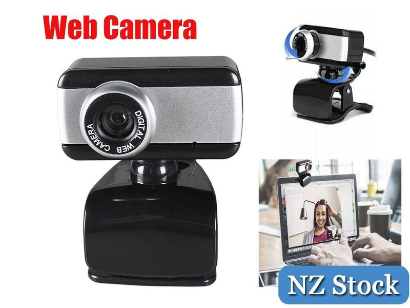 PTN NEW Webcam sale sale Carousel 1