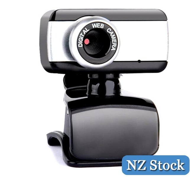 PTN NEW Webcam sale sale Carousel 10