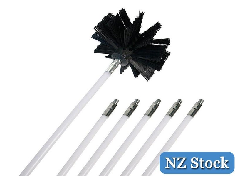 Chimney Brush NEW Carousel 2