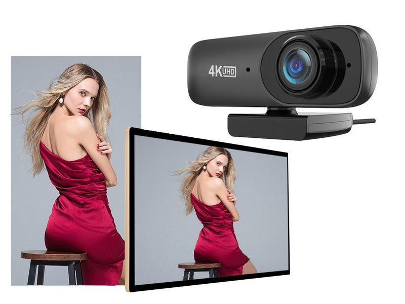 PTN NEW Webcam Sale Sale Carousel 10