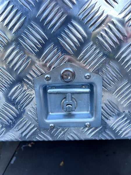 Honda EU70is Generator with Custom Lockable Box62863847430146112