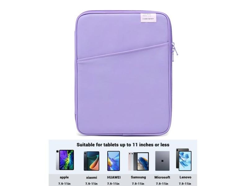 Tablet Case Tablet Cases Carousel 1