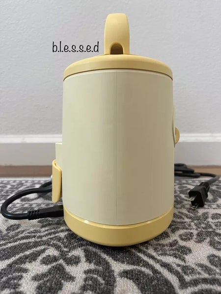 Medela Symphony Breast Pump 2.0 Hospital Grade *Date: 08/2022 (Only 1 Total Hr.)62930698429698112