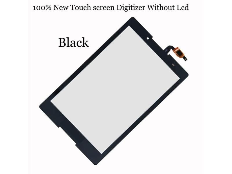 Touch Screen Digitizer Carousel 1