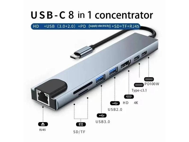 Usb Hub Carousel 1