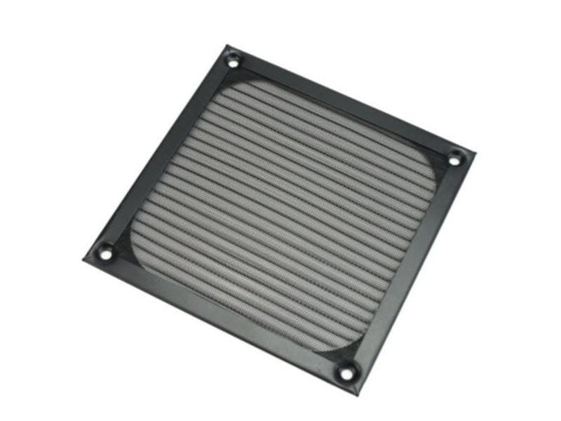 12CM Computer Fan Cooling Dustproof Dust Filter Shield Case Cleaner PC Carousel 1