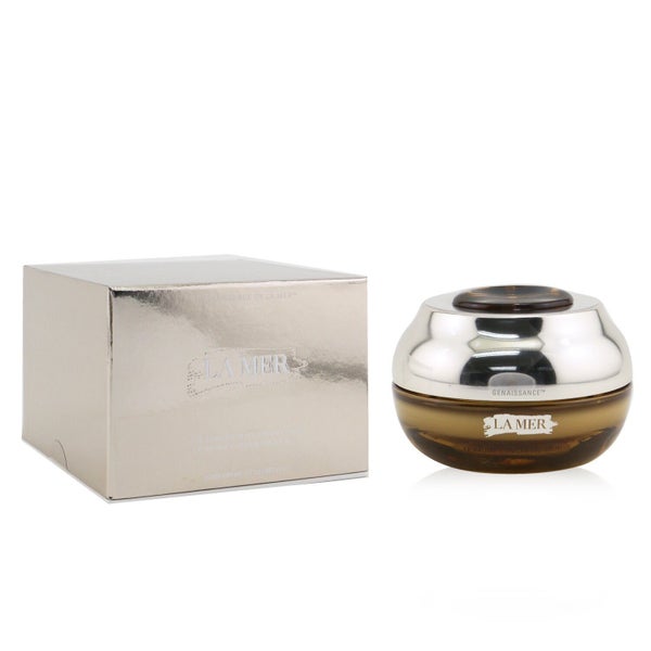 La Mer Genaissance De La Mer The Concentrated Night Balm 50ml/1.7oz Carousel 2