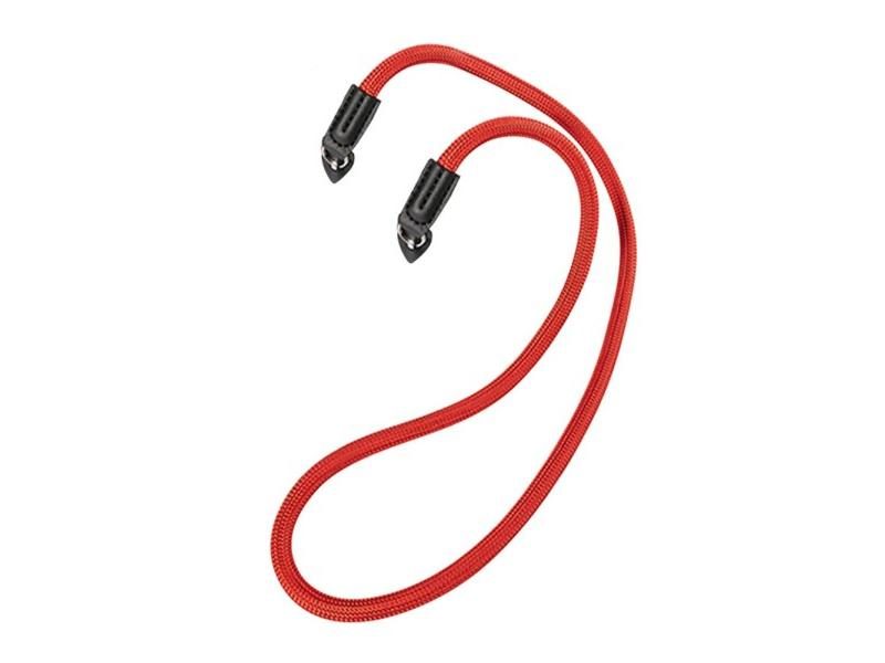 Nylon Rope Camera Wrist Strap Wrist Band Lanyard For Leica Digital Camera Wrist Carousel 1