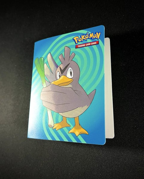Pokemon Accessory Bundle62863851347713111